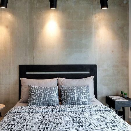 탈린 Estonian Design Flat Next To Old Town 아파트 외부 사진